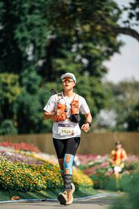 BIB: 
                            <button type="button" onclick="openModal(25968708)" class="btn btn-primary btn-sm float-right btn-popup" data-toggle="modal" data-target=".modal-high-quality">
                        <i class="fas fa-shopping-cart"></i> Add to Cart
                    </button>
                                            <button type="button" onclick="isThisMe(25968708, true)" class="btn btn-success btn-sm float-right btn-popup btn-isme hidden" data-toggle="tooltip" data-placement="bottom" title="นี่คือรูปของคุณใช่ไหม คลิกที่นี่เพื่อเอาเข้าอัลบั้ม">
                        <i class="fas fa-plus"></i> Add to album
                    </button>
                    <button type="button" onclick="isThisMe(25968708, false)" class="btn btn-warning btn-sm float-right btn-popup btn-isnotme hidden">
                        <i class="fas fa-ban"></i> Remove from album
                    </button>